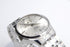 【 BOXED N MINT+ 】 Seiko Presage SARY079 Silver Dial AT Men's Watch from JAPAN